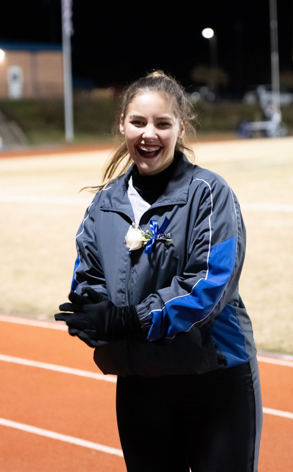 Night out at the football game Nov. 8 (35).jpg